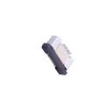 X05C2008TZ FFC & FPC Connectors