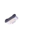 X05C2009TZ  Connectors
