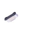 X05C2012TZ  Connectors