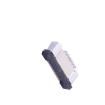 X05C2012TZ FFC & FPC Connectors