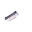 X05C2016TZ  Connectors