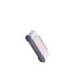 X05C2016TZ FFC & FPC Connectors