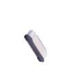 X05C2018TZ FFC & FPC Connectors