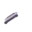 X05C2020TZ  Connectors