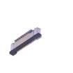 X05C2021TZ  Connectors