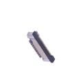 X05C2021TZ FFC & FPC Connectors