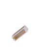 X1002WRS-07E-LPSWHF  Connectors