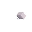 X1002WVS-02E-LPSWHF Headers & Wire Housings