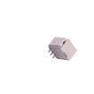X1002WVS-03E-LPSWHF Headers & Wire Housings