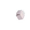 X1002WVS-03L-HF-LPSN Headers & Wire Housings