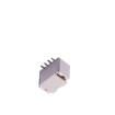 X1002WVS-04E-LPSWHF  Connectors