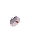 X1002WVS-05E-LPSWHF  Connectors