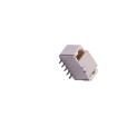 X1002WVS-05E-LPSWHF Headers & Wire Housings