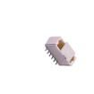 X1002WVS-06E-LPSWHF Headers & Wire Housings