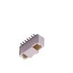 X1002WVS-07E-LPSWHF  Connectors