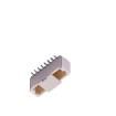 X1002WVS-08E-LPSWHF  Connectors