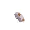 X1002WVS-08E-LPSWHF Headers & Wire Housings