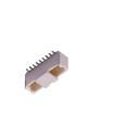 X1002WVS-09E-LPSWHF  Connectors