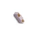 X1002WVS-09E-LPSWHF Headers & Wire Housings