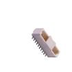 X1002WVS-10E-LPSWHF Headers & Wire Housings