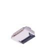 X10A20H04G  Connectors