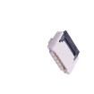 X10A20H04G FFC & FPC Connectors