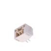 X1251WRS-02HF-LPSW  Connectors