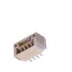 X1251WRS-04HF-LPSW  Connectors