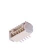 X1251WRS-05HF-LPSW  Connectors