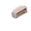 X1251WRS-06HF-LPSW electronic component of XKB