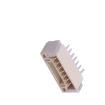 X1251WRS-07HF-LPSW Headers & Wire Housings