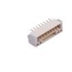 X1251WRS-08HF-LPSW electronic component of XKB