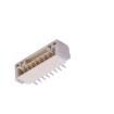 X1251WRS-08HF-LPSW  Connectors