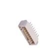 X1251WRS-08HF-LPSW Headers & Wire Housings
