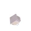 X1251WVS-02HF-LPSW  Connectors