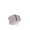 X1251WVS-03HF-LPSW  Connectors