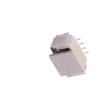 X1251WVS-04HF-LPSW Headers & Wire Housings
