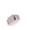 X1251WVS-05HF-LPSW  Connectors
