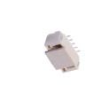 X1251WVS-05HF-LPSW Headers & Wire Housings