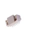 X1251WVS-06HF-LPSW  Connectors