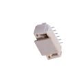 X1251WVS-06HF-LPSW Headers & Wire Housings