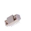 X1251WVS-07HF-LPSW  Connectors