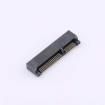 X1304WVS-52A-LPV01 electronic component of XKB