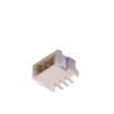 X1502WRS-03-9TSN  Connectors