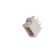 X1502WRS-03-9TSN Headers & Wire Housings