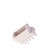 X1502WRS-04-9TSN  Connectors