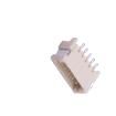 X1502WRS-05-9TSN Headers & Wire Housings