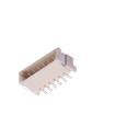 X1502WRS-06-9TSN  Connectors