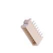 X1502WRS-07-9TSN Headers & Wire Housings