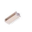 X1502WRS-08-9TSN  Connectors